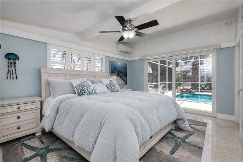 Casa en venta en Englewood, Florida, 3 dormitorios, 147.9 m2 № 2385750 - foto 20