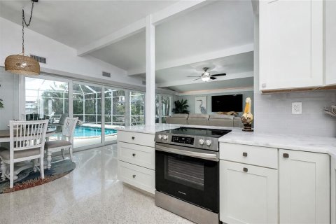 Casa en venta en Englewood, Florida, 3 dormitorios, 147.9 m2 № 2385750 - foto 11