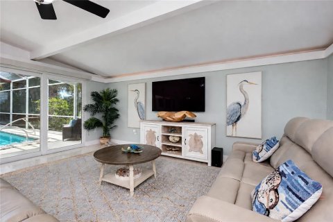 Casa en venta en Englewood, Florida, 3 dormitorios, 147.9 m2 № 2385750 - foto 18