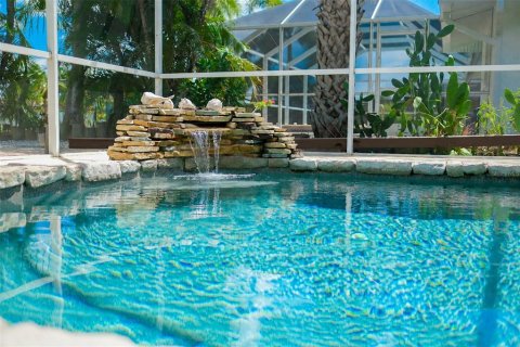 Casa en venta en Englewood, Florida, 3 dormitorios, 147.9 m2 № 2385750 - foto 6