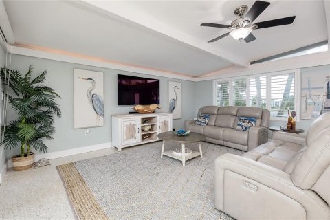 Casa en venta en Englewood, Florida, 3 dormitorios, 147.9 m2 № 2385750 - foto 16