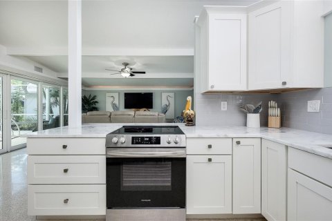 Casa en venta en Englewood, Florida, 3 dormitorios, 147.9 m2 № 2385750 - foto 10