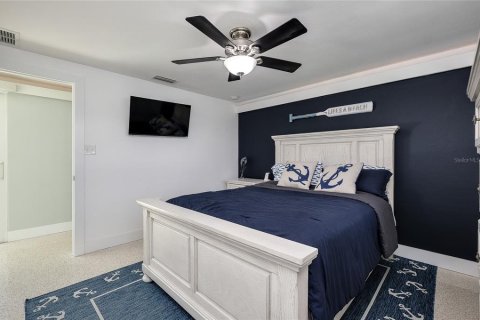 Casa en venta en Englewood, Florida, 3 dormitorios, 147.9 m2 № 2385750 - foto 27