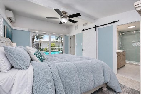 Casa en venta en Englewood, Florida, 3 dormitorios, 147.9 m2 № 2385750 - foto 22
