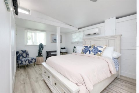 Casa en venta en Englewood, Florida, 3 dormitorios, 147.9 m2 № 2385750 - foto 30