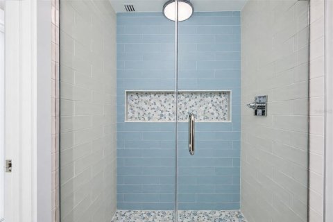 Casa en venta en Englewood, Florida, 3 dormitorios, 147.9 m2 № 2385750 - foto 29