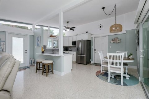 Casa en venta en Englewood, Florida, 3 dormitorios, 147.9 m2 № 2385750 - foto 14