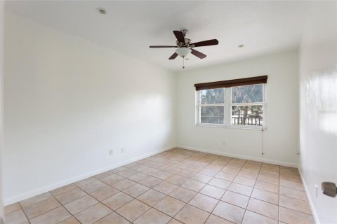 Copropriété à louer à Saint Petersburg, Floride: 2 chambres, 81.29 m2 № 1722083 - photo 17
