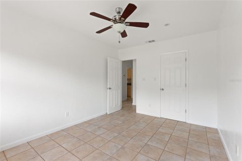Copropriété à louer à Saint Petersburg, Floride: 2 chambres, 81.29 m2 № 1722083 - photo 18