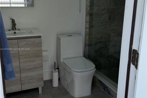 Casa en alquiler en Miami, Florida, 3 dormitorios, 104.79 m2 № 2031022 - foto 29