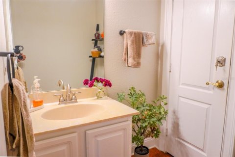 Adosado en venta en Maitland, Florida, 3 dormitorios, 153.38 m2 № 2222460 - foto 14