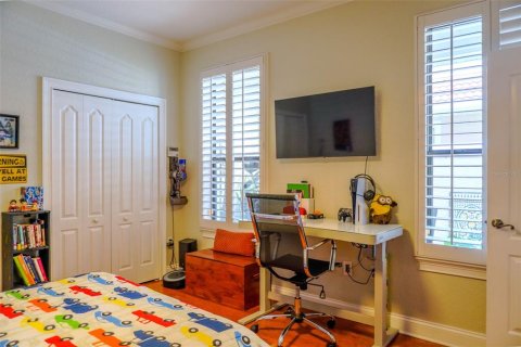 Adosado en venta en Maitland, Florida, 3 dormitorios, 153.38 m2 № 2222460 - foto 19