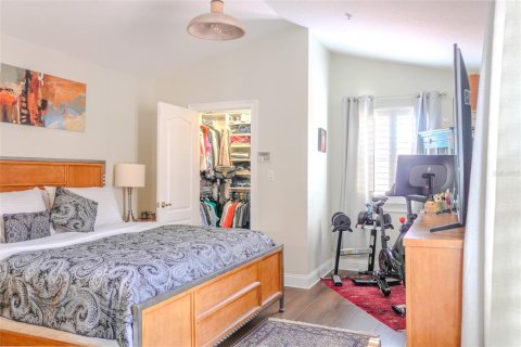 Adosado en venta en Maitland, Florida, 3 dormitorios, 153.38 m2 № 2222460 - foto 22