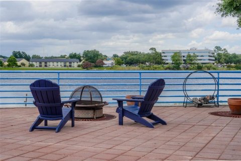 Adosado en venta en Maitland, Florida, 3 dormitorios, 153.38 m2 № 2222460 - foto 28