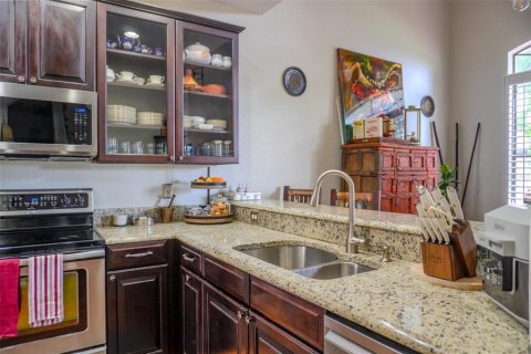 Adosado en venta en Maitland, Florida, 3 dormitorios, 153.38 m2 № 2222460 - foto 25