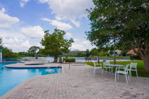 Adosado en venta en Maitland, Florida, 3 dormitorios, 153.38 m2 № 2222460 - foto 30