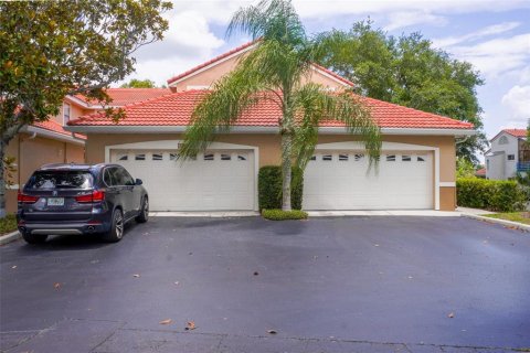 Adosado en Maitland, Florida 3 dormitorios, 153.38 m2 № 2222460