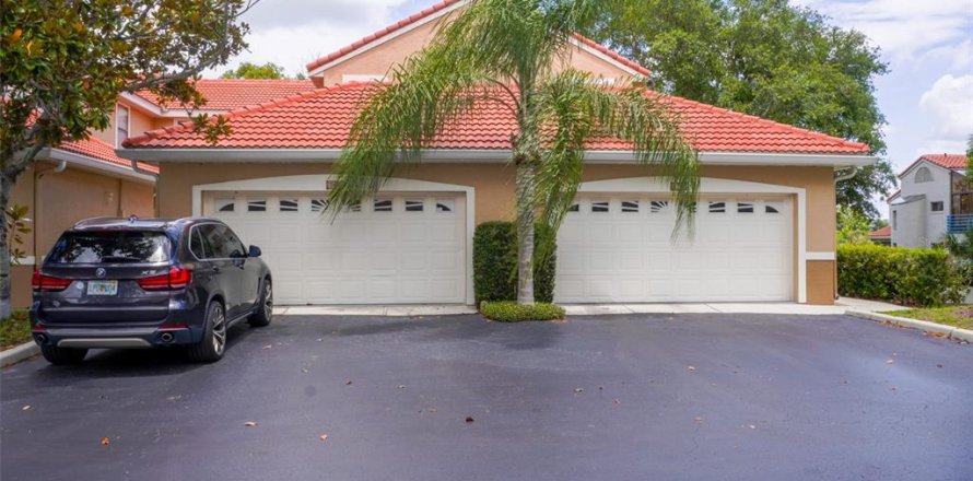 Adosado en Maitland, Florida 3 dormitorios, 153.38 m2 № 2222460