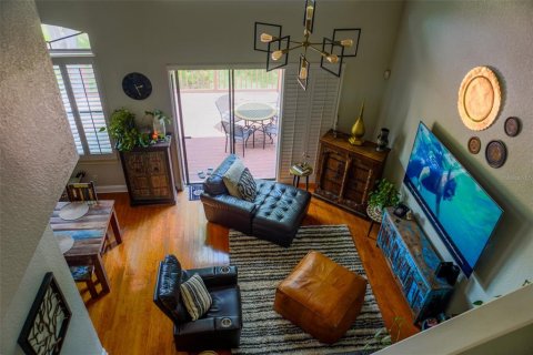 Adosado en venta en Maitland, Florida, 3 dormitorios, 153.38 m2 № 2222460 - foto 6