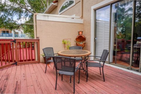 Adosado en venta en Maitland, Florida, 3 dormitorios, 153.38 m2 № 2222460 - foto 27