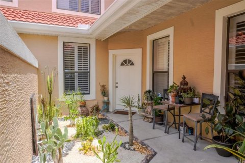 Adosado en venta en Maitland, Florida, 3 dormitorios, 153.38 m2 № 2222460 - foto 3