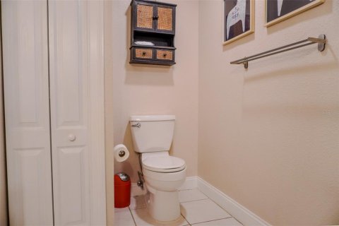 Adosado en venta en Maitland, Florida, 3 dormitorios, 153.38 m2 № 2222460 - foto 17