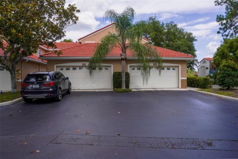 Adosado en venta en Maitland, Florida, 3 dormitorios, 153.38 m2 № 2222460 - foto 2