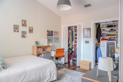 Adosado en venta en Maitland, Florida, 3 dormitorios, 153.38 m2 № 2222460 - foto 21