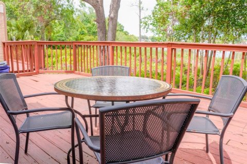 Adosado en venta en Maitland, Florida, 3 dormitorios, 153.38 m2 № 2222460 - foto 11