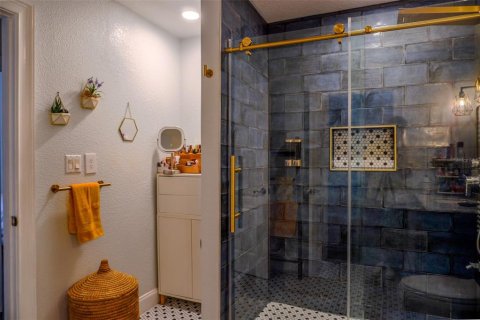 Adosado en venta en Maitland, Florida, 3 dormitorios, 153.38 m2 № 2222460 - foto 5