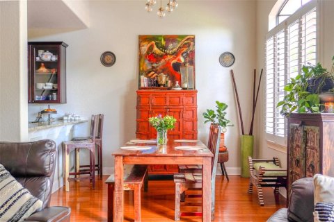 Adosado en venta en Maitland, Florida, 3 dormitorios, 153.38 m2 № 2222460 - foto 10