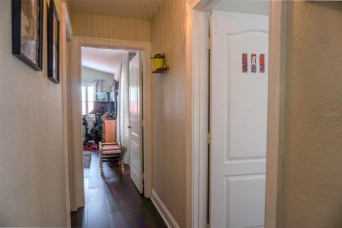 Adosado en venta en Maitland, Florida, 3 dormitorios, 153.38 m2 № 2222460 - foto 7