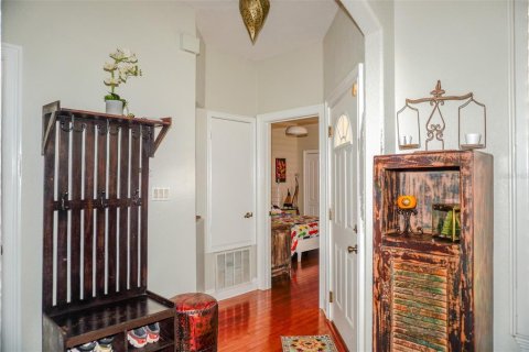 Adosado en venta en Maitland, Florida, 3 dormitorios, 153.38 m2 № 2222460 - foto 13