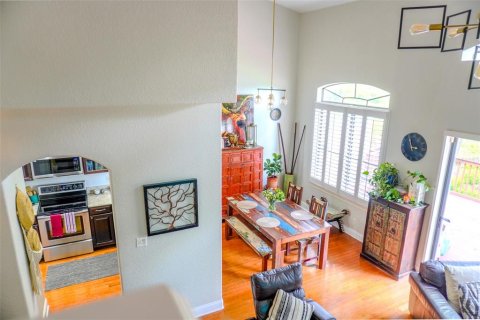 Adosado en venta en Maitland, Florida, 3 dormitorios, 153.38 m2 № 2222460 - foto 24