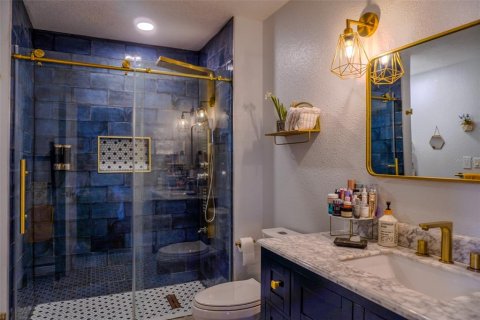 Adosado en venta en Maitland, Florida, 3 dormitorios, 153.38 m2 № 2222460 - foto 4
