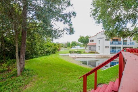 Adosado en venta en Maitland, Florida, 3 dormitorios, 153.38 m2 № 2222460 - foto 26
