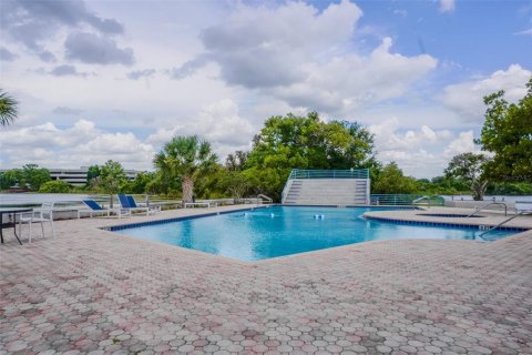 Adosado en venta en Maitland, Florida, 3 dormitorios, 153.38 m2 № 2222460 - foto 29