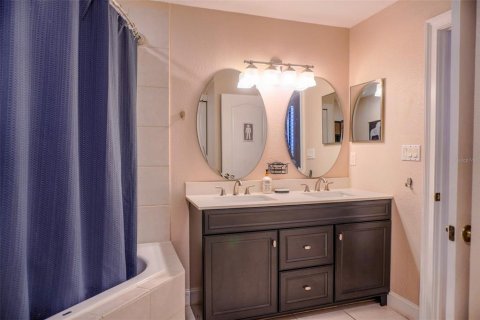 Adosado en venta en Maitland, Florida, 3 dormitorios, 153.38 m2 № 2222460 - foto 18