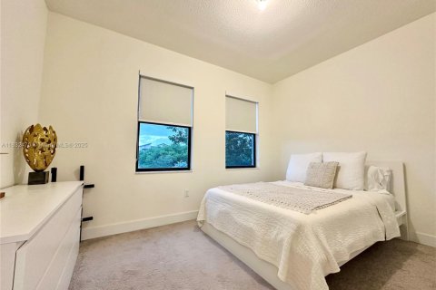 Купить кондоминиум в Дорал, Флорида 3 спальни, 114.83м2, № 1812038 - фото 17