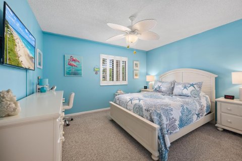 Condo in Jupiter, Florida, 2 bedrooms № 2404039 - photo 22