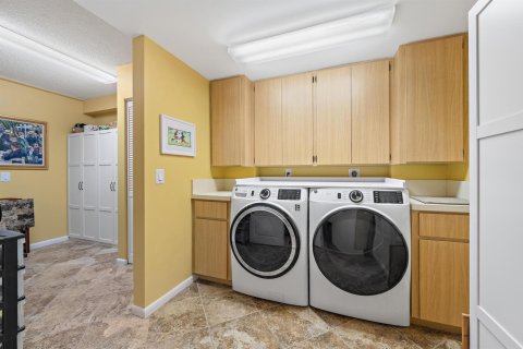 Condo in Jupiter, Florida, 2 bedrooms № 2404039 - photo 17