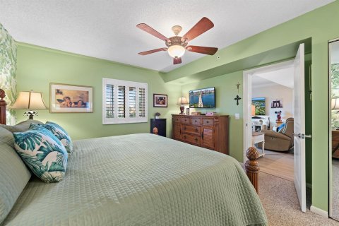 Condo in Jupiter, Florida, 2 bedrooms № 2404039 - photo 19