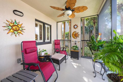 Condo in Jupiter, Florida, 2 bedrooms № 2404039 - photo 25