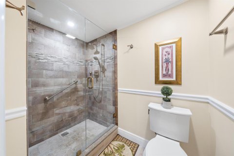 Condo in Jupiter, Florida, 2 bedrooms № 2404039 - photo 21
