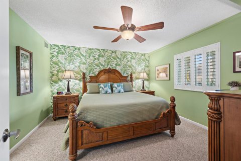 Condo in Jupiter, Florida, 2 bedrooms № 2404039 - photo 18