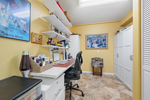 Condo in Jupiter, Florida, 2 bedrooms № 2404039 - photo 16