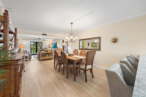 Condo in Jupiter, Florida, 2 bedrooms № 2404039 - photo 7