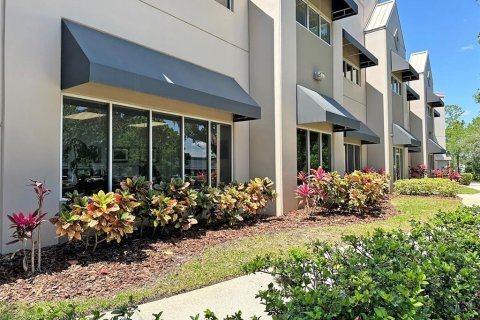 Propiedad comercial en Orlando, Florida 72.56 m2 № 2157744