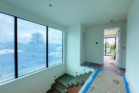 Townhouse in Fort Lauderdale, Florida 4 bedrooms, 218.41 sq.m. № 2261408 - photo 18