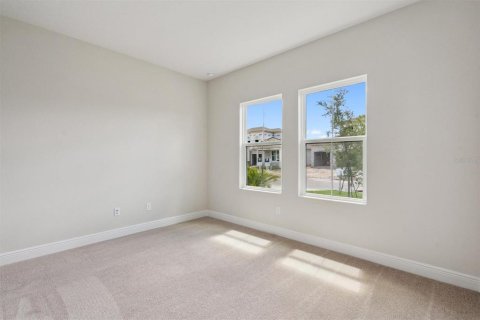 House in Apollo Beach, Florida 3 bedrooms, 234.95 sq.m. № 1883570 - photo 5